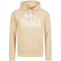 Pánská mikina Lonsdale