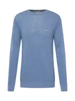 GANT Sveter  opálová