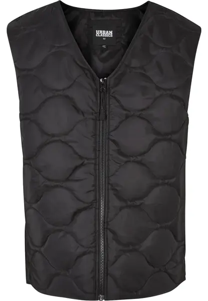 Urban Classics Vesta  čierna