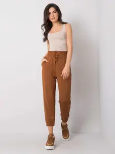 Sweatpants-217-DR-25472.73-brown