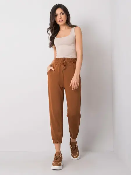 Sweatpants-217-DR-25472.73-brown