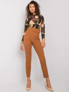 Pants-LC-SP-22K-5016.25P-Light Brown