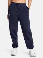 Dámské tepláky Under Armour UA Icon Fleece Jogger - Dámské