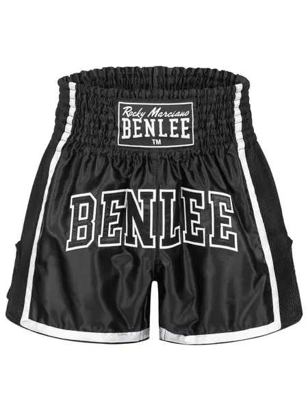 Benlee Men's thaibox trunks