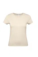 Dámské tričko B&C Basic