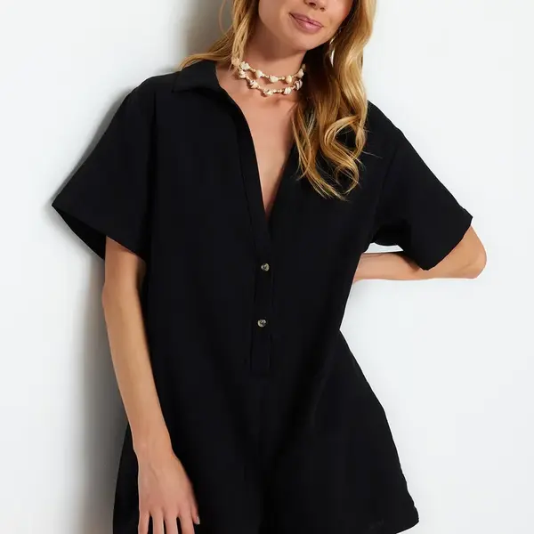 Dámský overal Trendyol