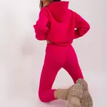 Set-RV-KMPL-9168.87-fuchsia