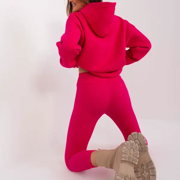 Set-RV-KMPL-9168.87-fuchsia