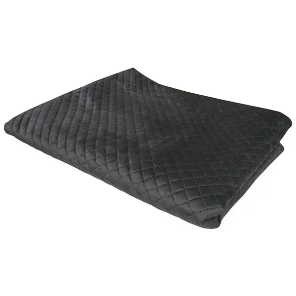 Novel PŘEHOZ NA POSTEL, polyester, 70/180 cm