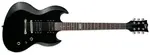 ESP LTD VIPER-10 Kit BK