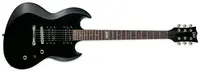 ESP LTD VIPER-10 Kit BK