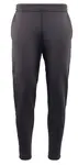 Grundéns termonohavice grundies thermal pant black - xxxl