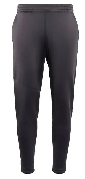 Grundéns termonohavice grundies thermal pant black - xxxl