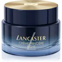 Lancaster Ligne Princière Rich Cream krém pro suchou až velmi suchou pleť 15 ml