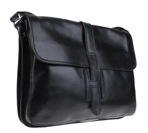 NovaKabelka.cz Riccardo Nera