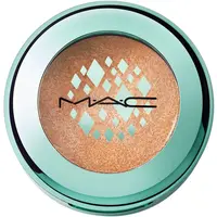 MAC Cosmetics Holiday Jelly Shine Eye Shadow třpytivé oční stíny odstín Glimmer For Breakfast 1 g