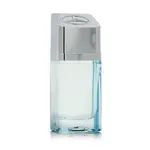 Mercedes-Benz Mercedes-Benz Select Day EDT 100 ml M