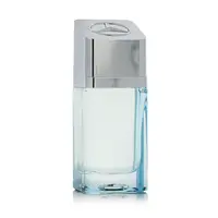 Mercedes-Benz Mercedes-Benz Select Day EDT 100 ml M