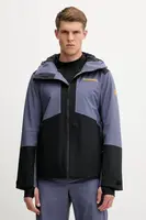 Lyžiarska bunda Rossignol ROCHRUN