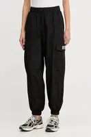 Tepláky EA7 Emporio Armani