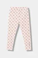 Detské legíny Guess