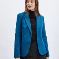 Dámské sako Orsay