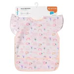 BABYONO Bryndák Rainbow 34 x 42cm, 2-4 r