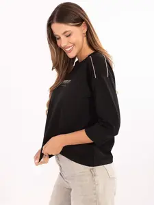 Blouse-RV-BZ-A826.89-black