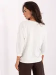 Blouse-RW-BZ-A891.21P-ecru
