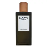 Loewe Esencia parfémovaná voda pre mužov 100 ml
