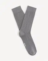 Celio Vysoké ponožky Bip - Pánské