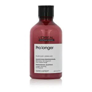 L'Oréal Professionnel Serie Expert Pro Longer šampón 300ml