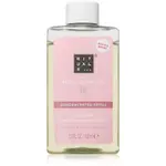 RITUALS The Ritual Of Sakura tekuté mýdlo náplň 100 ml