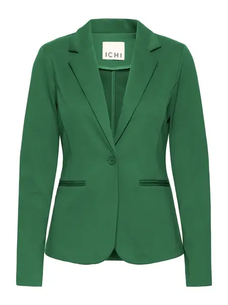 ICHI Blejzer 'IHKate'  zelená