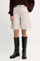 Džínové šortky Miss Sixty