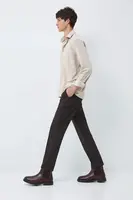 Boty s gumou Medicine