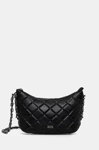 Kabelka Silvian Heach FIYA