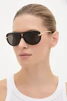Sluneční brýle Bottega Veneta