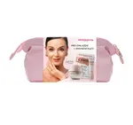 Dermacol Caviar Energy Dárková sada 3 ks