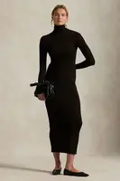 Šaty Polo Ralph Lauren