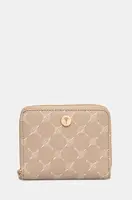 Peněženka Joop! tmavomodrá barva, 4140006173