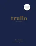 Trullo - Siadatan