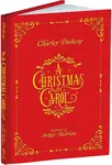 A Christmas Carol - Charles Dickens