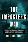 The Imposter's War - Mark Arsenault
