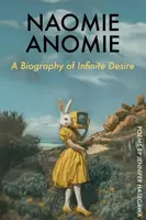 NAOMIE ANOMIE - Jennifer Hasegawa