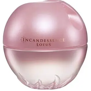 Avon Parfumová voda (Incandessence Lotus) 50 ml