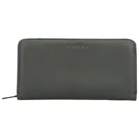 Dámska peňaženka sivá - MaxFly Frozina