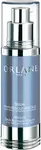 Orlane Paris Revitalizačné sérum (Absolute Skin Recovery Serum) 30 ml