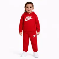 Nike Kids SUSTAINABLE PO SET 12M