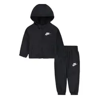 Nike Kids Lifestyle Essentials FZ Set 86-92 CM